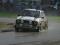 Ford Escort Mk II