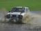 Ford Escort Mk II