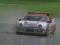 Ford RS200