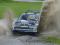 MG Metro 6R4