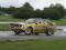 Audi quattro S1