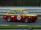 Vince Frost - Hillman Imp