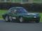 Terry Page / Garry Page - Marcos GT Gullwing