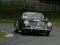Porsche 356 Carrera