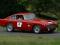 Aston Martin DB4 GT