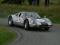 Porsche 904