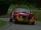 Alfa Romeo Guilia Sprint GTA