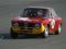 Alfa Romeo Guilia Sprint GTA