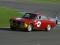 Alfa Romeo Guilia Sprint GTA