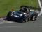 Radical Prosport