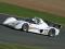Radical SR3
