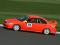 Honda Accord Type R
