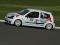 Clio RS