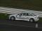 BMW E36 M3