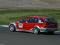 BMW touring