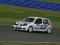 Clio RS