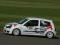 Clio RS