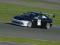 BTCC Astra