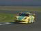 Porsche GT3 Cup