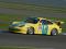 Porsche GT3 Cup