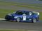 BMW M3 E36