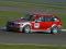 BMW touring