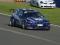 BMW Compact