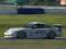 Jim Geddie - Porsche 911 GT3