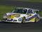 Porsche GT3 Cup