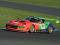 Marcos Mantis