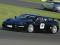 Ferrari 360 Challenge