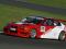 BMW M3 CSL