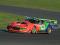 Marcos Mantis