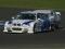 BMW V8 GTR