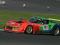 Marcos Mantis