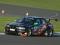 BMW E46 V8 GTR