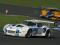 Marcos Mantis
