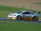 DTM Opel Astra