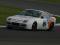 BBG Racing - Porsche 944
