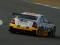 DTM Opel Astra