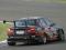 BMW E46 V8 GTR
