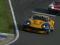Marcos Mantis