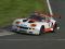 Marcos Mantis