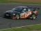 BMW E46 V8 GTR