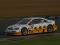 DTM Opel Astra