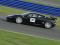 Ferrari 360 Challenge