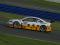 DTM Opel Astra