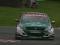 Fabrivio Giovanardi - Vauxhall Astra Sport Hatch