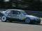 Peter Challis - Nissan Primera
