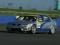 Richard Hawkin - Nissan Primera